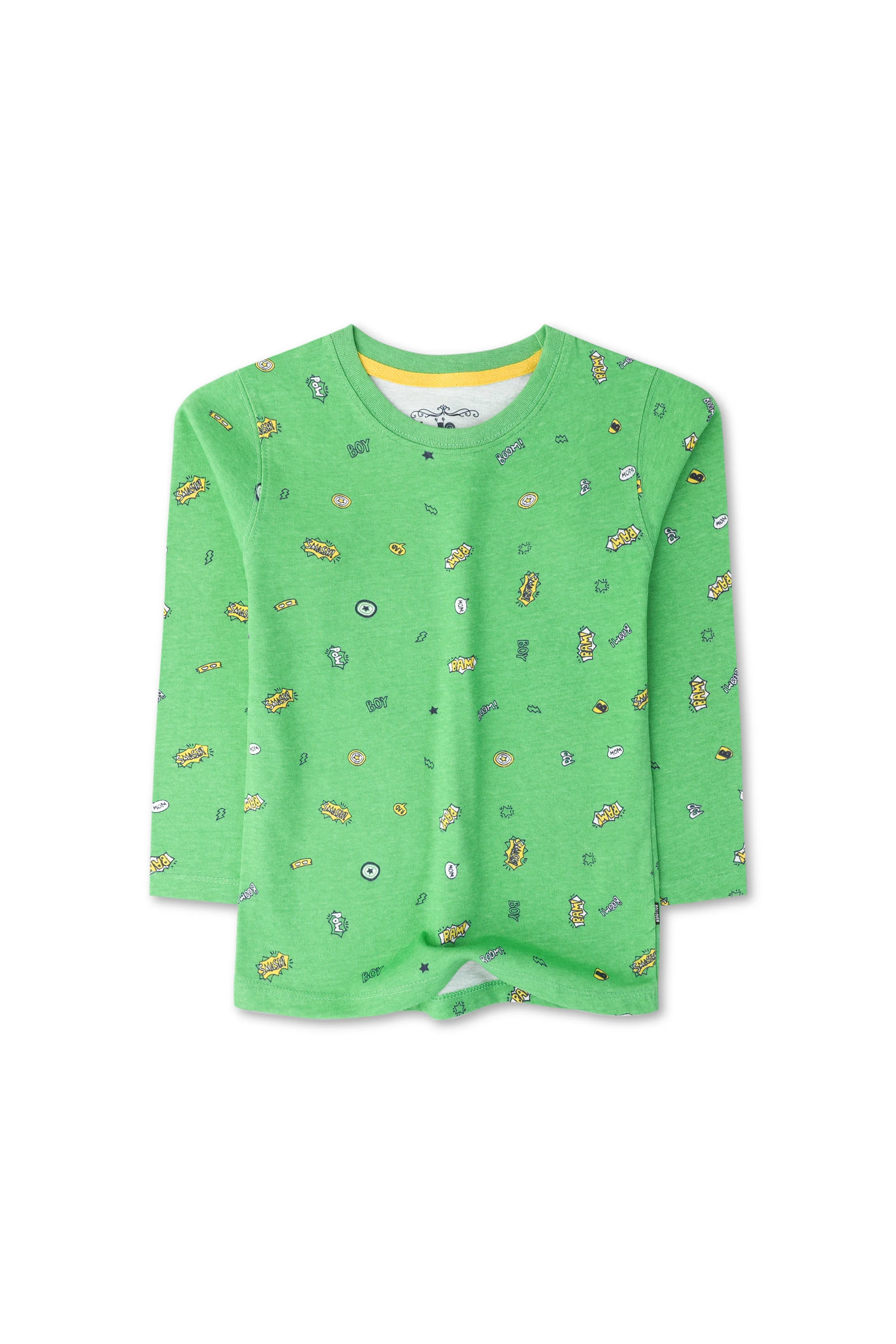 Thumbnail 2