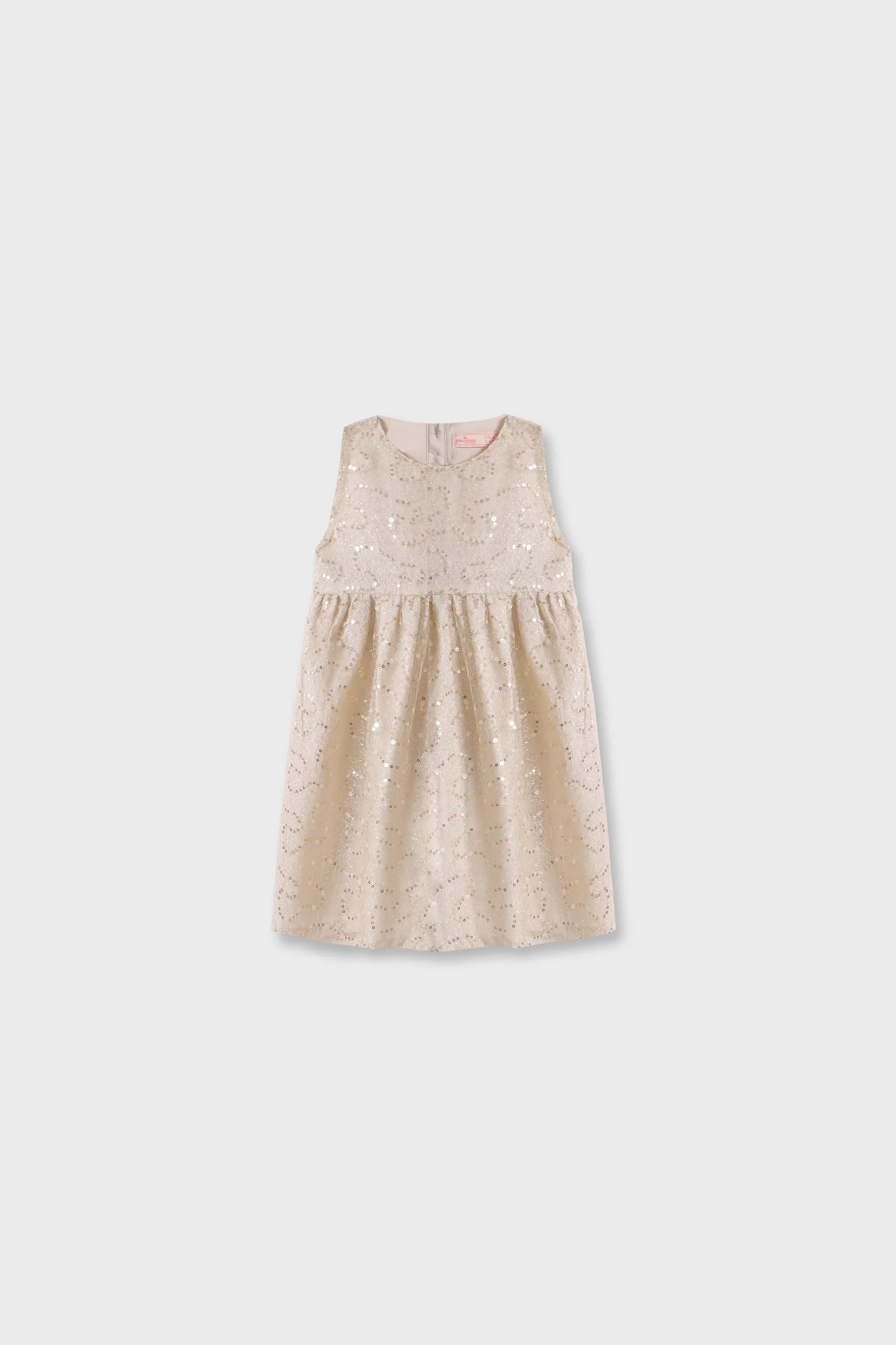 New Arrivals Little Girls