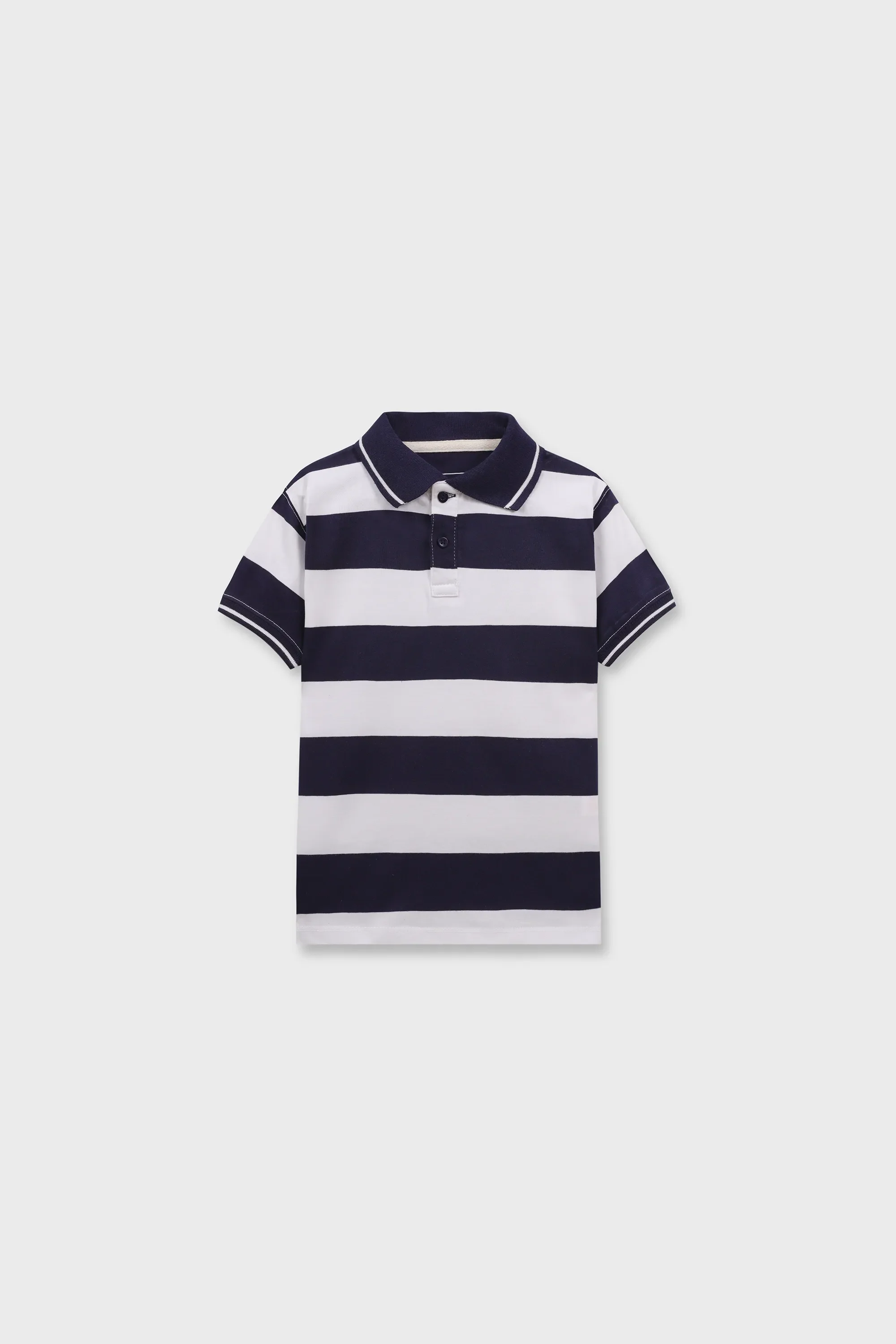 New Arrival Boys
